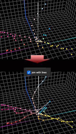 Joinwithlines1.jpg