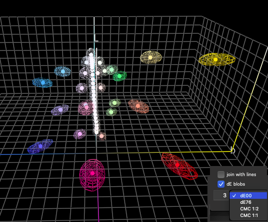 blobs.png