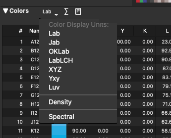 C displayunits.png