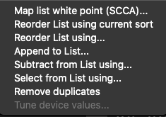 Conf_1.png