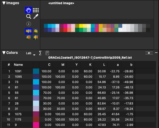 colorlist.png