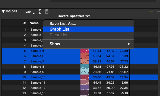 graphlist.png