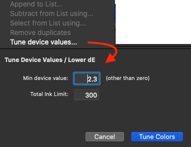 tune3.png