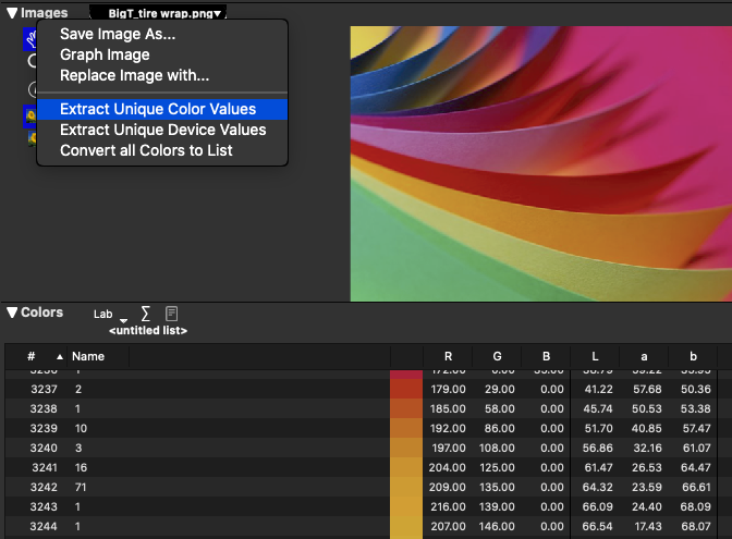 unique color.png