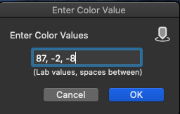 whitereorder.png