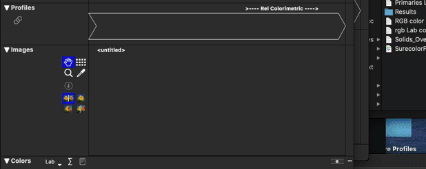 Images.gif