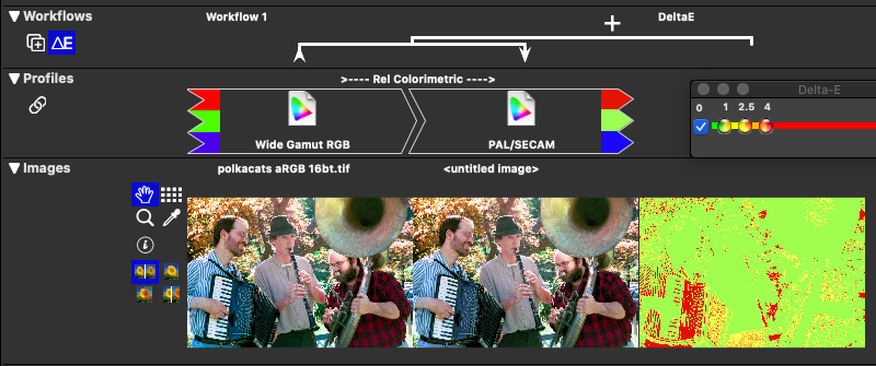 Transform.png