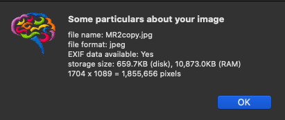 imagedetails.png