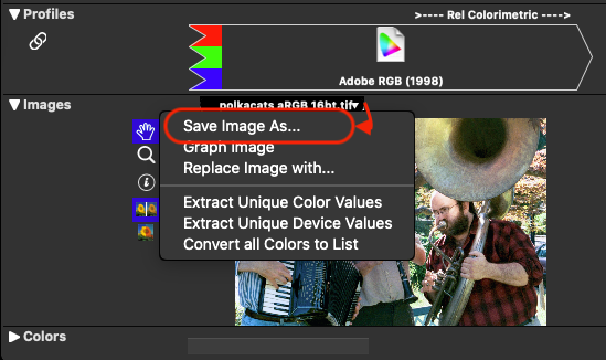 saveImage.png