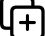 icon_PlusSquareOnSquare.svg