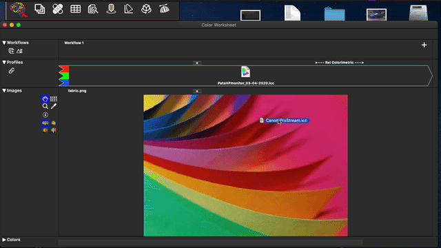 input profiles.gif