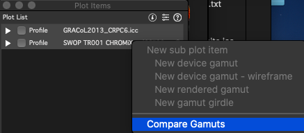 CompareGamuts1.png