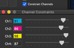 Constrain.png