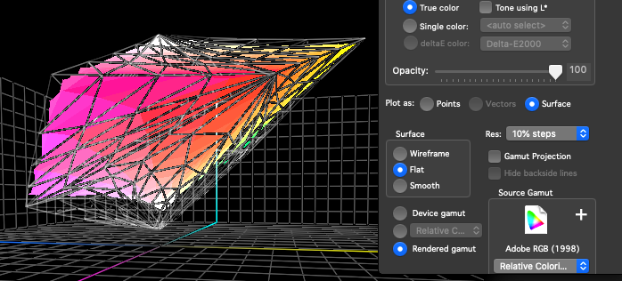 Renderd.png
