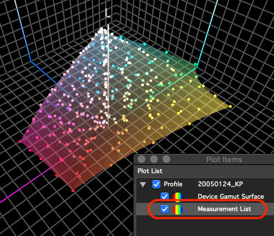 measurementlist.png