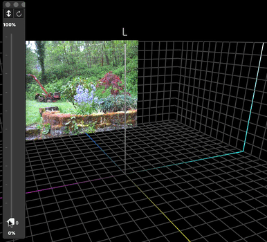 Imageflow2.gif
