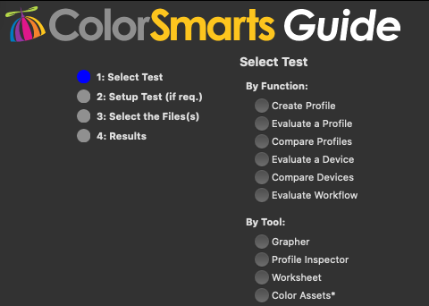 Guide1.png