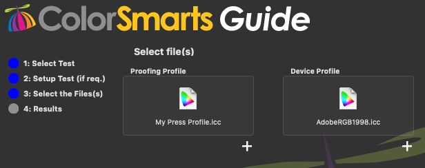Guide2.png