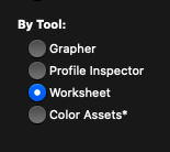 Guide993.png