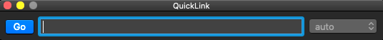 QL.png