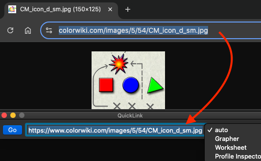 QL2.png