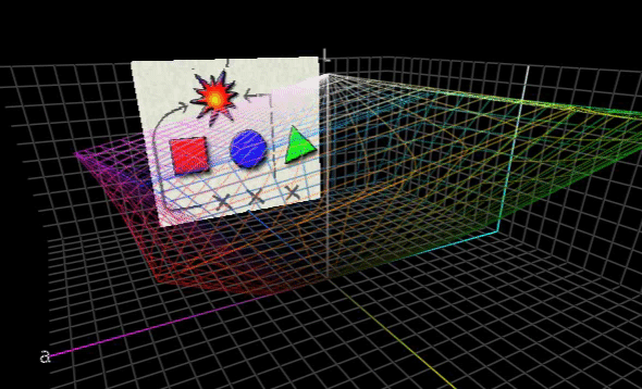 QL3.gif