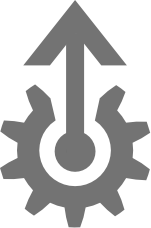 Quicklink_gray.png