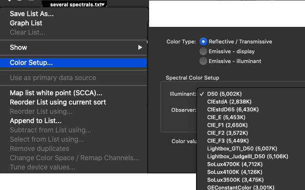 colorsetup.png
