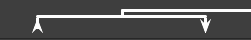 d bracket.png