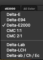 de formula.png