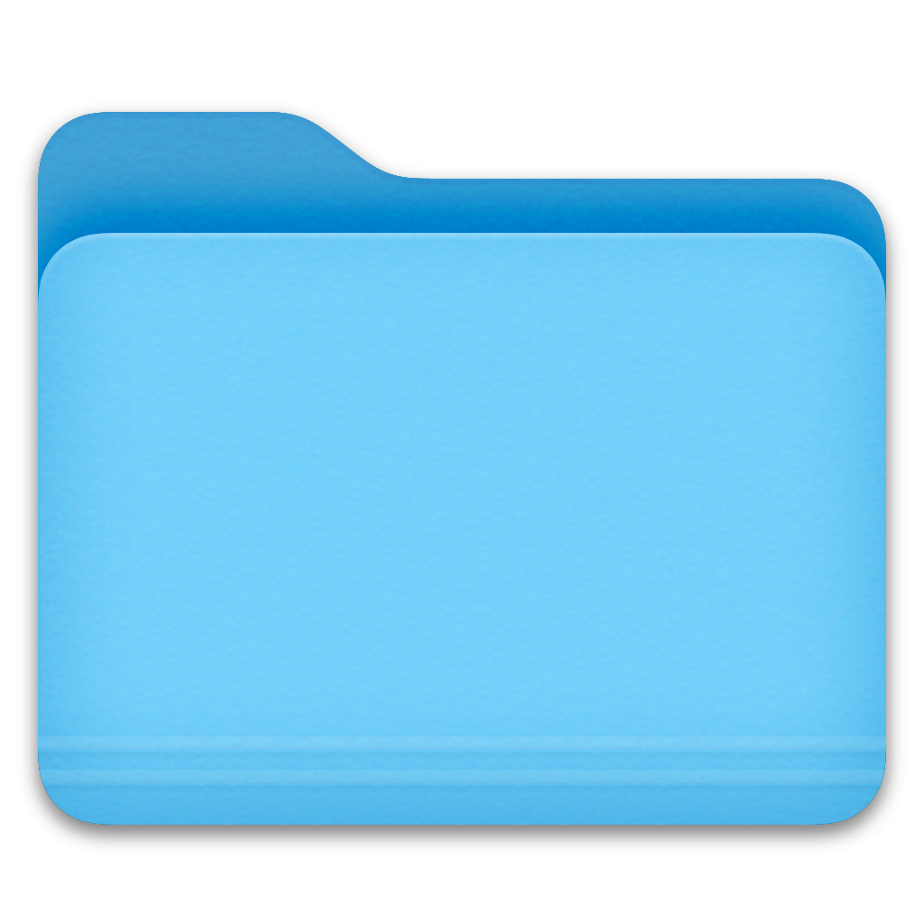 Mojave Folder.png