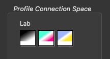 Lab.png