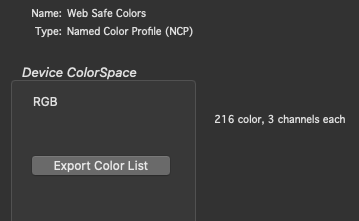 Named.png