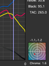 Chroma.png