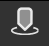 measure.png