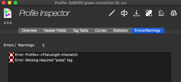 Errorprofile.png