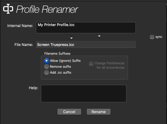 renamer.png