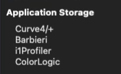 appstorage.png