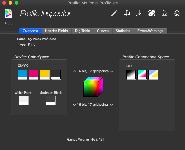 PI-cmyk.png