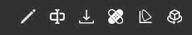 PI_Icon.png