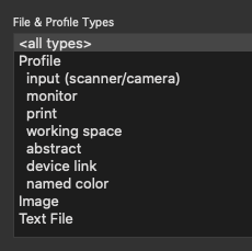 File Profile Types.png