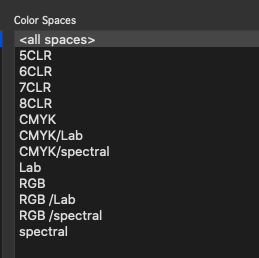 ColorSpaces.png