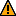 IconMiniCaution.png