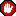 IconMiniStop.png