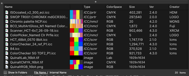 details.png