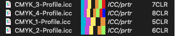 multichannel.png