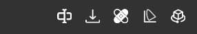 tools.png