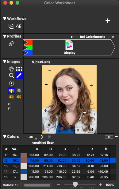 A_wksht2.png