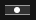 divider.png