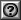 helpButton.png